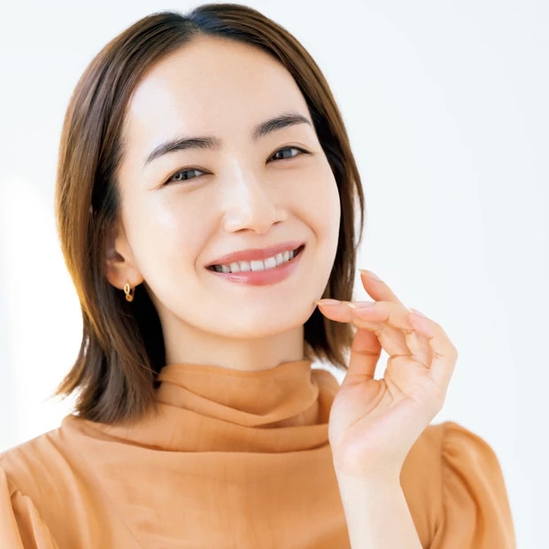 実際どうなの？ 加湿器、摩擦etc.…“うるおい都市伝説”の真相をプロが…