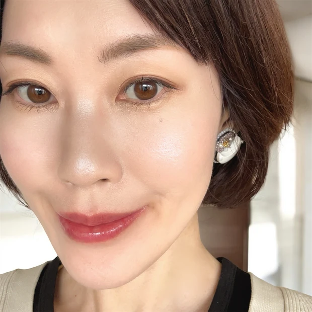 【自己紹介】マキアインフルエンサー6年目ゆかぴってどんな人？_1