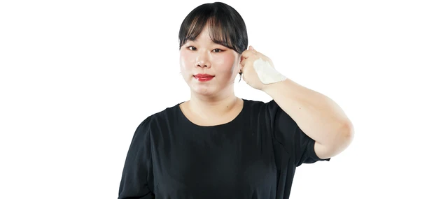 2025年注目の韓国コスメまとめ PhotoGallery_1_1