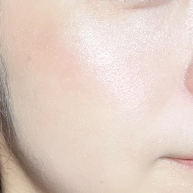 スック ハイライト　イエベ