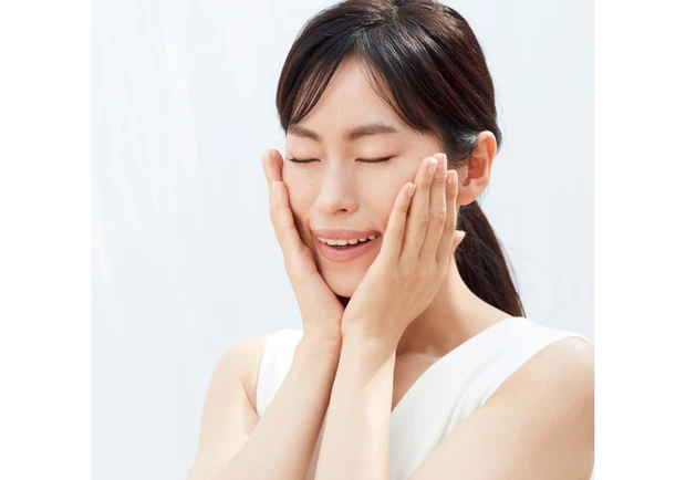 岡本静香
