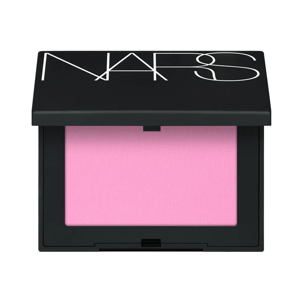 NARS ブラッシュ N 950 マットクールライトピンク