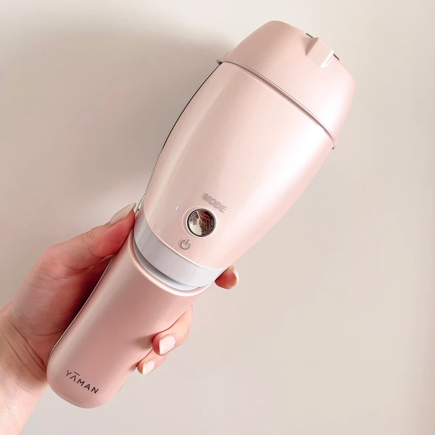 【自己紹介】５年目は質の高い美容情報をお届け！MAQUIAエキスパート、ながもです。_6_1