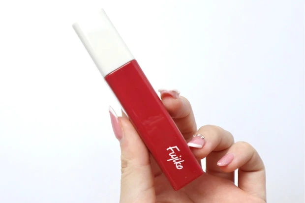 フジコ プランピーリップ