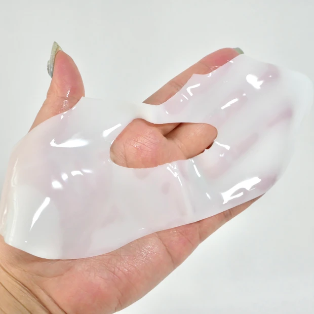 Biodance バイオダンス リアルディープマスク 比較 おすすめ