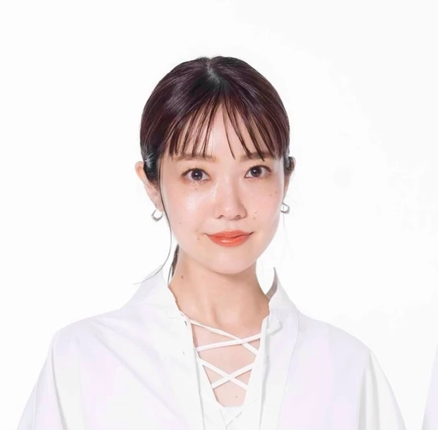 【自己紹介】MAQUIAインフルエンサー2年目のさきぴんです🌷♡_3_2