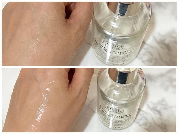 アラフォー美容ブロガーの夜のスタメン☆スキンケア【MAQUIAインフルエンサーのオッス！推しコス】_6_3