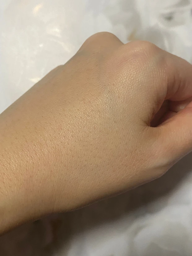 イハダ IHADA 薬用クリアローション 薬用クリアエマルジョン 化粧水 乳液