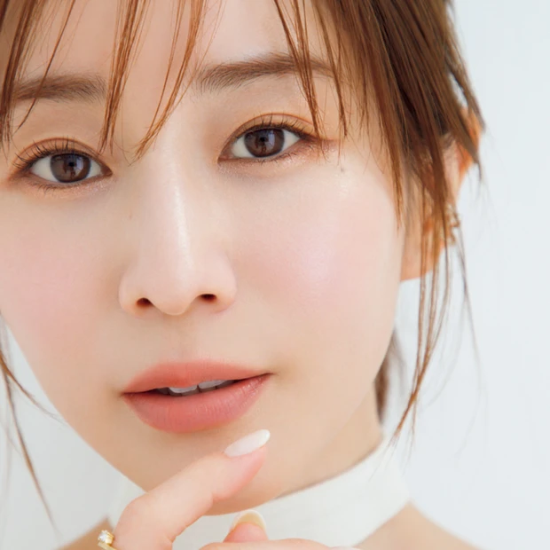 田中みな実は“推し上手”。その信頼ぶりを、指原莉乃さん、石井美保さんなど近しい人が証言！