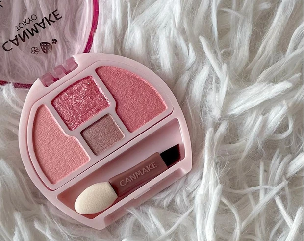 04 イチゴプランぷく