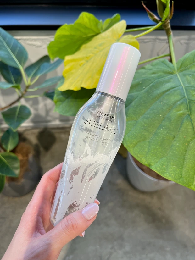 憂鬱な梅雨も楽しむ！早めの雨の日対策５選♪_2