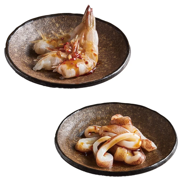 焼肉きんぐ メニュー ダイエット 焼肉 えび いか ダイエット中におすすめの焼肉の食べ方