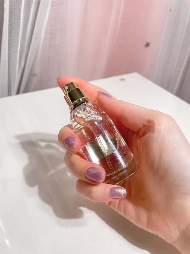 コンパクトで持ち運びに便利