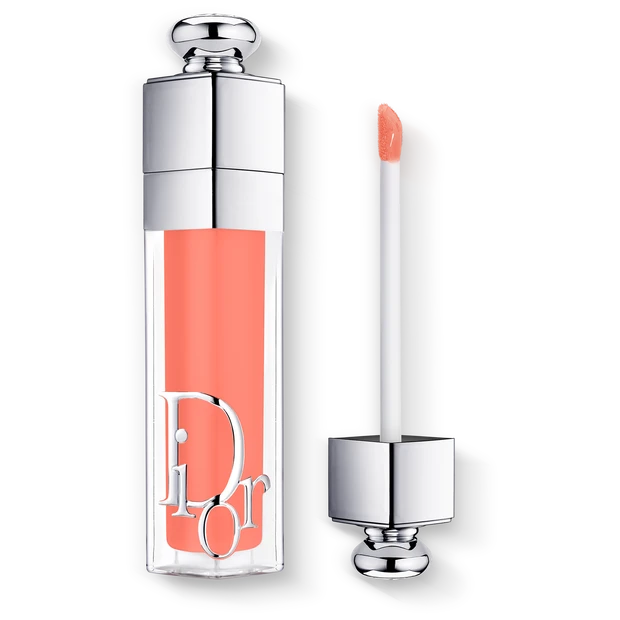 ディオール アディクト リップ マキシマイザー 004 コーラル