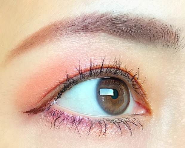 CHANEL　シャネル　エンチャンテッドナイト　ホリデーコレクション　クリスマスコフレ　デパコス