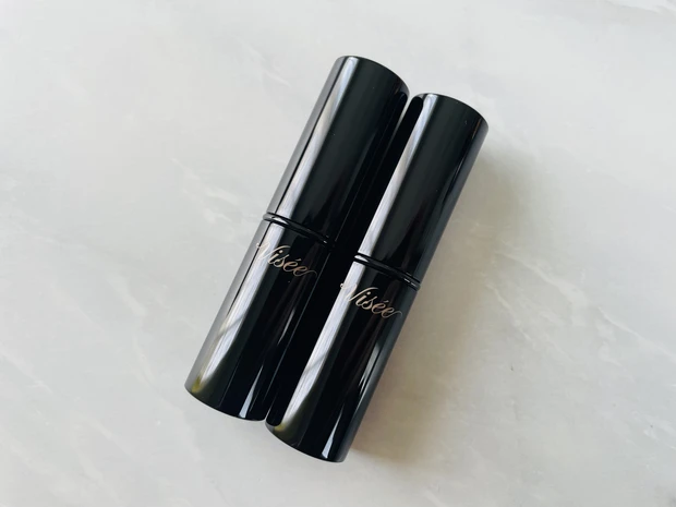 Visee(ヴィセ)の新作【ネンマクフェイクルージュ】の使用感はいかに…？イエベ秋が試しました♪_5_1