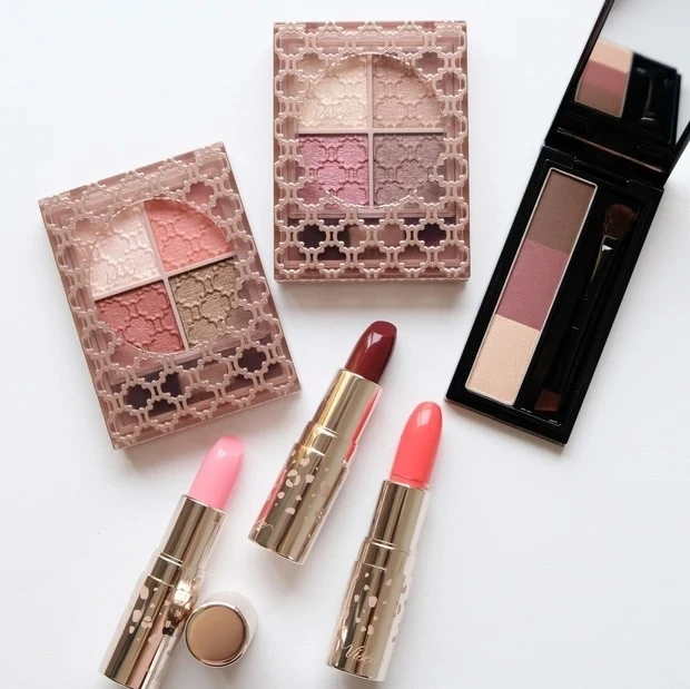 先週もっとも読まれたのは?人気記事ランキングTOP15【8/4~10】_6