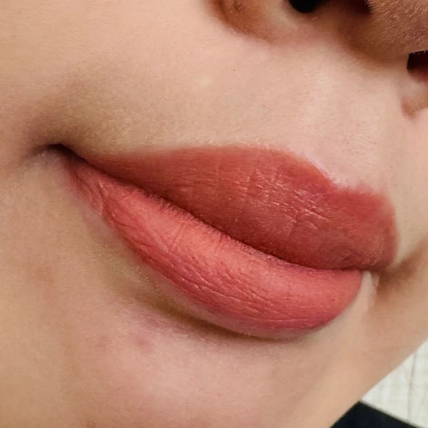 EX-1 蜜柑雲シフォン