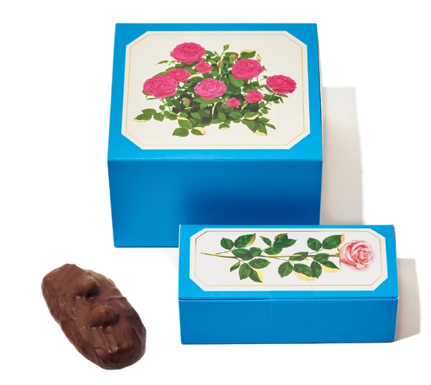 美容賢者がAllレコメンド！ キレイになれる贈り物 PhotoGallery_1_72