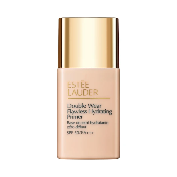 “盛り”が命なマキアエディターがガチ試し！ ファンデいらずで「盛れる日焼け止め」大検証_16