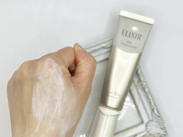 【おすすめ日焼け止め】乾燥肌さん必見！しっとりUV【ALL3100円以下】
_7_2