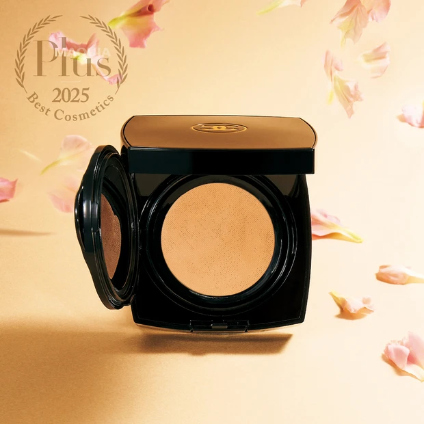 ベースメイクGALLERY_1_9