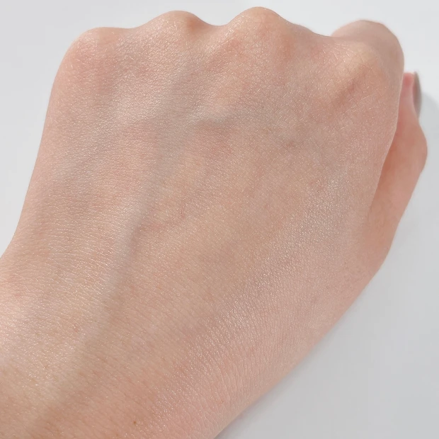 ニベア　サラサラ　ボディークリーム