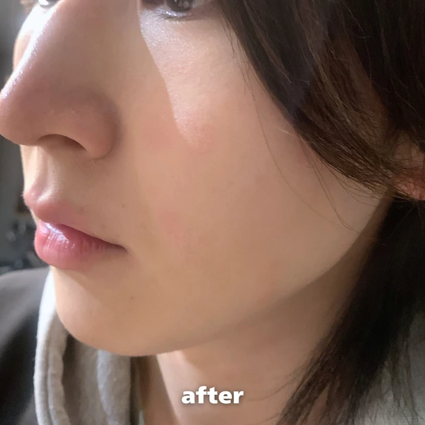 【小田切ヒロさん絶賛】ジバンシイのツヤ肌ファンデーションを徹底レビュー!人気の理由を解説_5_2