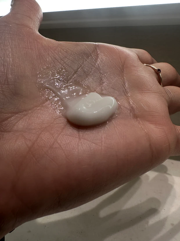 2025.1月発売ジョーマローンのウエルネスに注目したケアコレクションで自分を大切にしたい_6_2