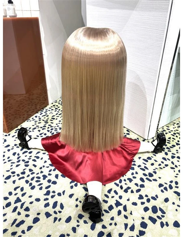 【ポップアップレポート】韓国発フレグランスブランドTAMBURINS（タンバリンズ）がヘアコレクションと新しい香り「SUMMER TAILS」をローンチ_3