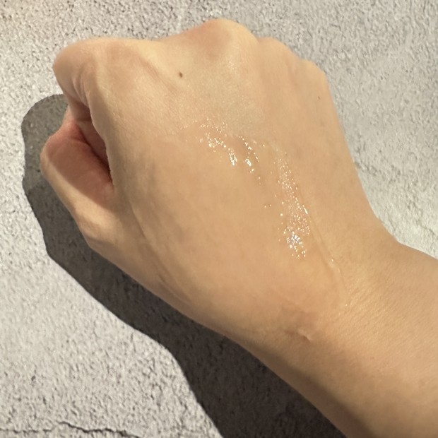 おやすみ美容、新習慣🌛夜美容で、これひとつで肌はもっと変わる♡_4_4