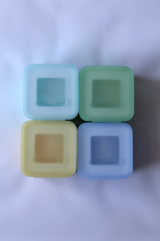 メディヒール　30枚マスク