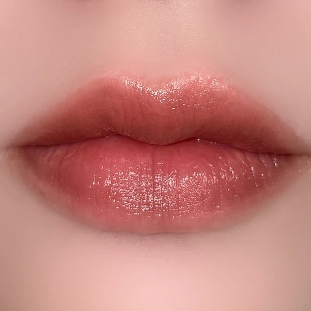 06 花朧自然光撮影