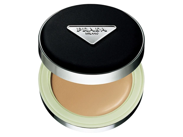 【2025】田中みな実さん最新美容＆愛用コスメ PhotoGallery_1_8