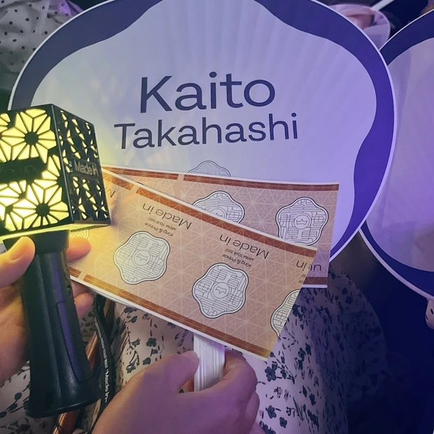 【自己紹介】マキアインフルエンサー2年目のnaomiです。肌管理オタクなエステティシャンが”健康美を手に入れるな美容法”を発信していきます♡_1_1