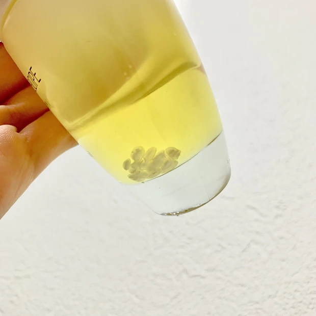 お米の力✨和の実 ライスオイル🌾_2