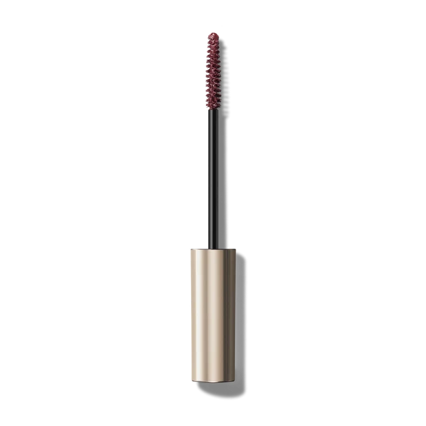 EX01 Spice Fig(限定)