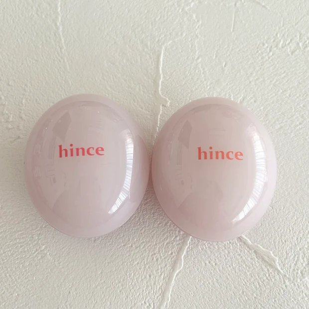 ロウグロウデューイーボール14.15 パッケージ