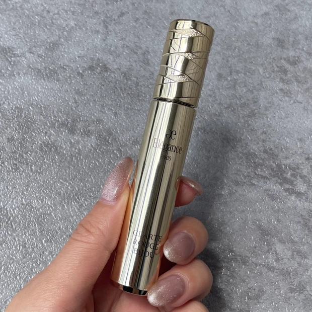 唇弱い人は絶対見て！みんなに聞いた荒れないリップ５選。_4_1