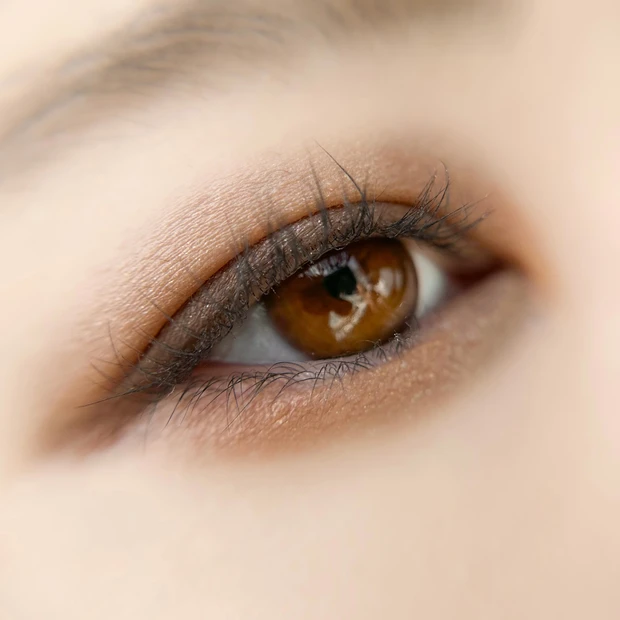 【完全保存版】ADDICTION「ザ アイシャドウ パレット」全11色画像たっぷり徹底レビュー!_21_1