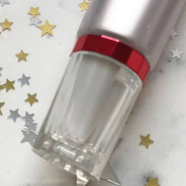 アスタリフトの美白美容液とUVケア_6_1