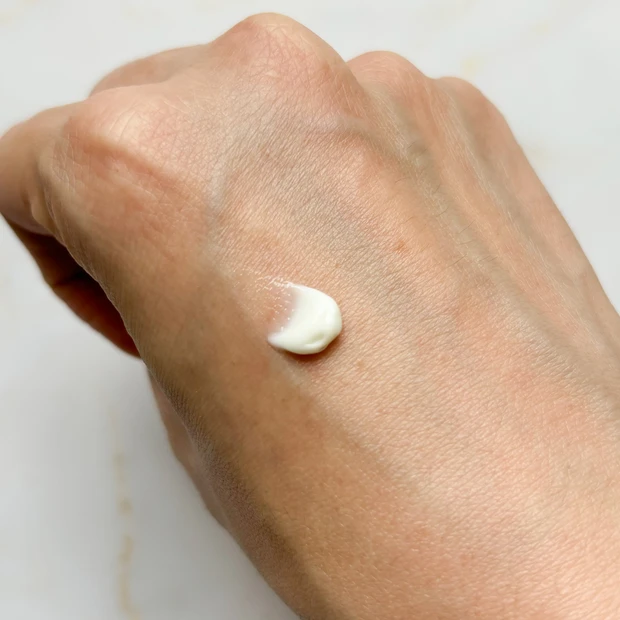 MAQUIA　11月号　付録　トリロジー