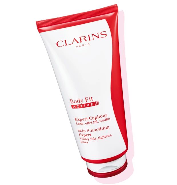 つるすべボディを叶える名品が大集合 PhotoGallery_1_4