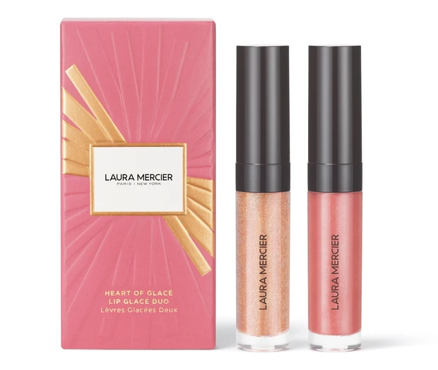 バームグロス　ローラメルシエ