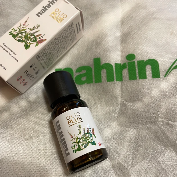 今年も買った♡お得感に溢れた【ナリン】LUCKY BAG開封しました！_2