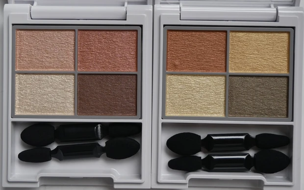 オルビスアイシャドウに新作登場！イエベ春にぴったりなカラーはこちら【2022春コスメ】_2