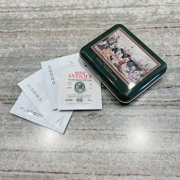 〈沖縄旅行情報❤️〉旅行好き!肌年齢マイナス10歳スキンケアマニアが旅行に持って行く美容アイテム、現地美容アイテムご紹介♡速報沖縄免税店情報!!沖縄免税店でのコスメ価格はどうなっている??海外ブランドコスメがお得に手に入る!?!_4_1