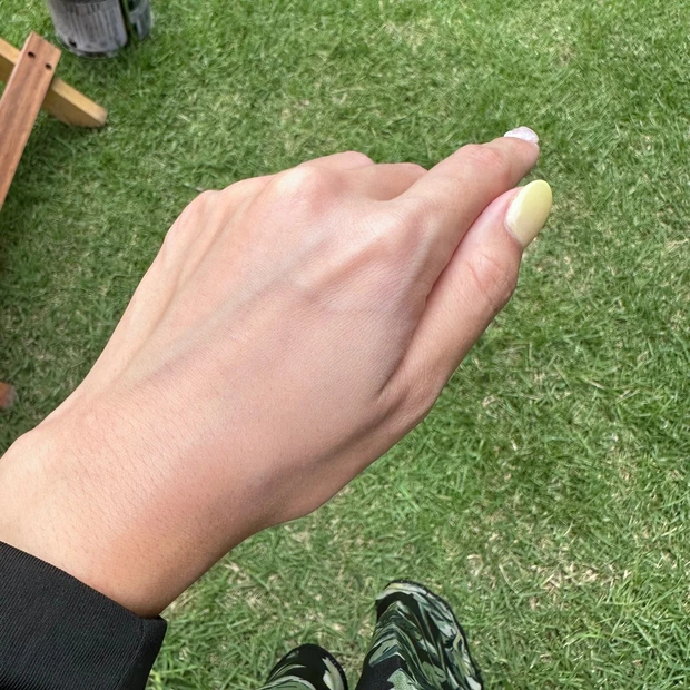 MAQUIAサロンお土産♡キュレル 潤浸保湿 UVローションをヘビロテしてます！_2_3