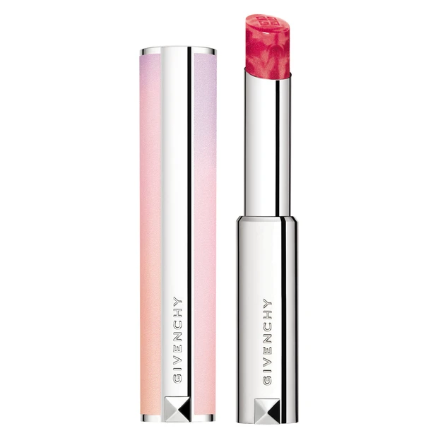 「ジバンシイ」春の訪れを感じさせる限定カラー【春新色コスメ2024】_2_2