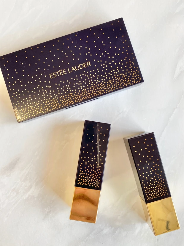 ＜12/2発売＞コスパ最高なエスティローダーのクリスマスコフレ！！現品含む22,300円相当の贅沢なラインナップ。_7_1